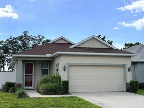 Building Photo - 14543 Strathglass Dr
