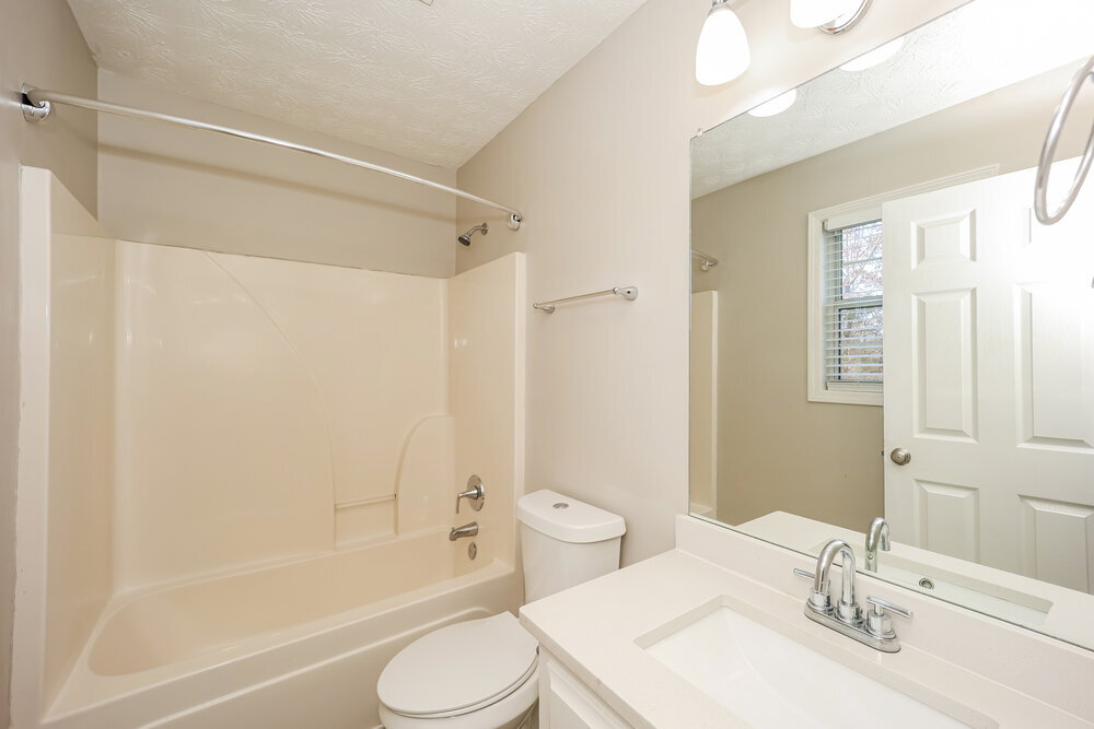 Building Photo - 45 Weldon Pl