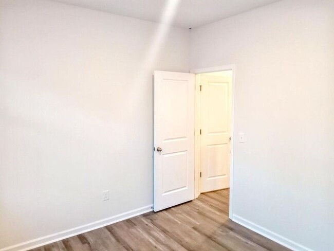 Building Photo - 4134 Trevino Dr