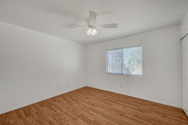 Building Photo - 1218 Starstone Ct
