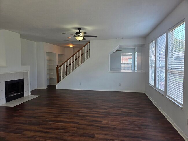 Building Photo - 21526 Oakbridge Park Ln