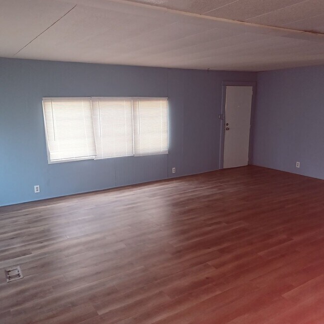 Building Photo - 3 BR 2 BA mobile home on half an acre