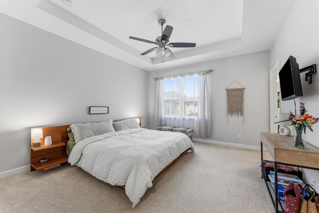 Building Photo - 4660 Silver Saw Ln