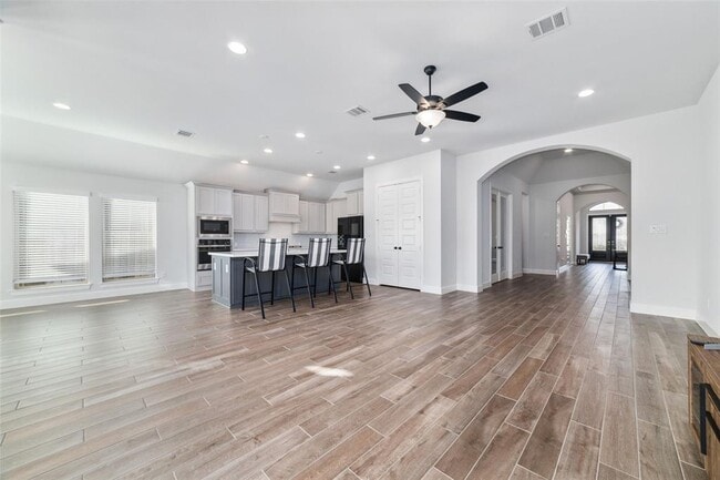 Building Photo - 19035 Dappled Mare Cir