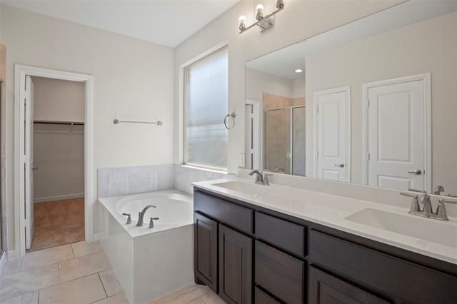 Building Photo - 2429 Indian Head Dr