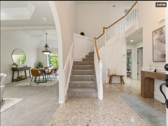 Building Photo - 320 NW 163rd Pl
