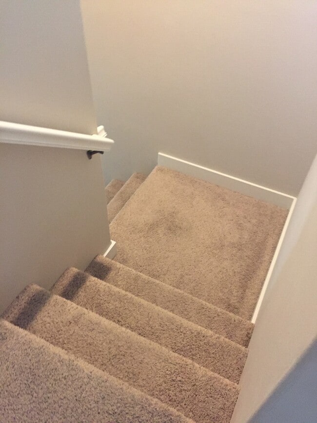 Building Photo - 3BD/2.5BA Harvest Creek Single Family Home