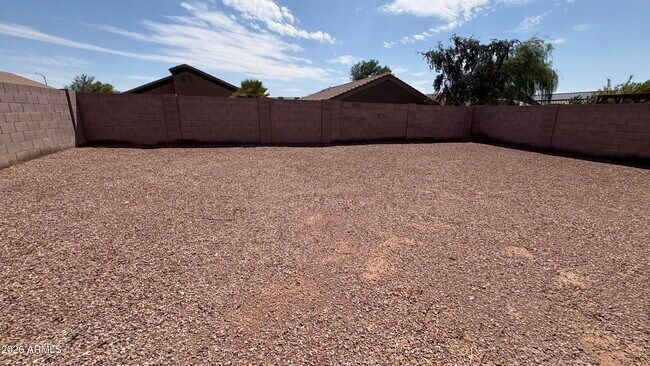 Building Photo - 16077 W Larkspur Dr