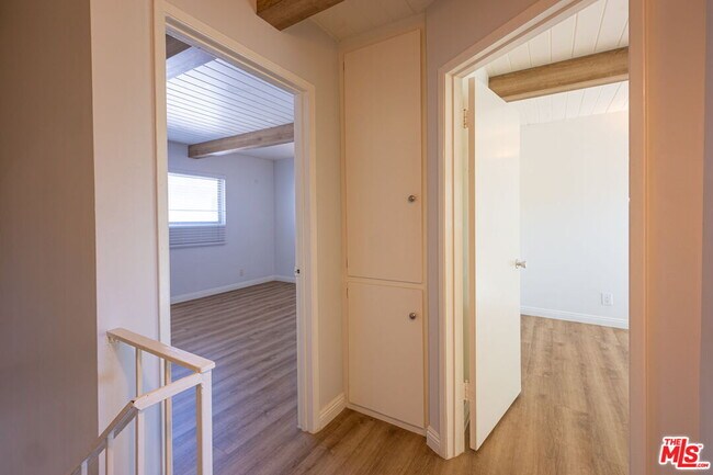 Building Photo - 2625 6th St