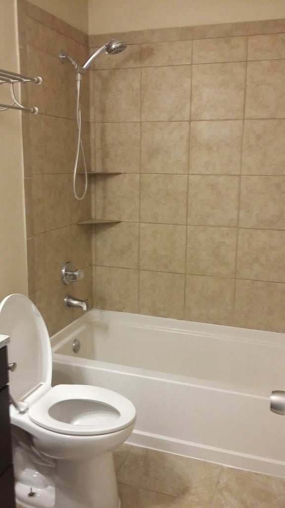 Building Photo - 804 Meadow Dale