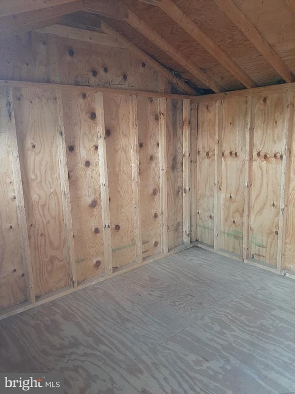 Building Photo - 533 Reisinger Rd