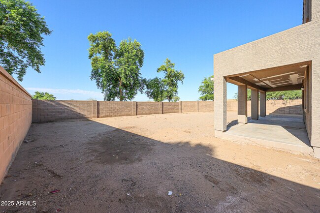Building Photo - 4546 N 113th Dr