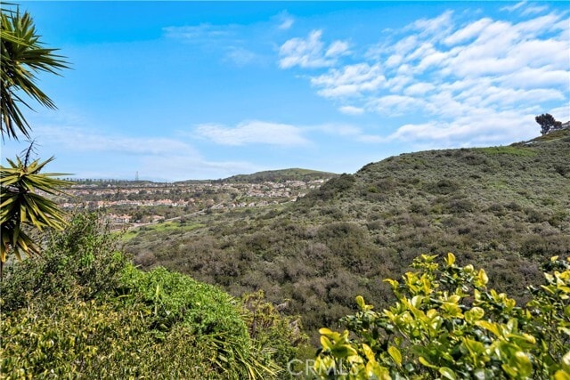 Building Photo - 710 Avenida Columbo