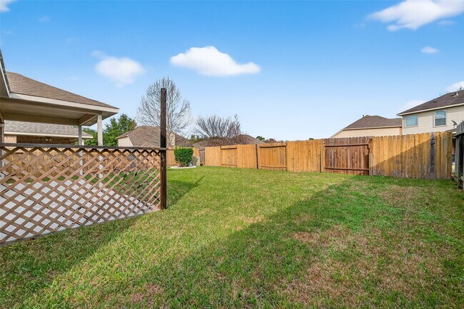 Building Photo - 22419 Toronado Ridge Ln