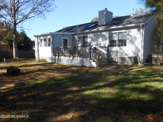 Building Photo - 1113 Windlass Dr