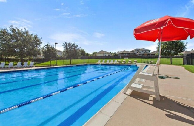 Building Photo - 1709 Tun Tavern Trl