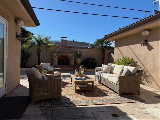 Building Photo - 3522 Crown Point Dr