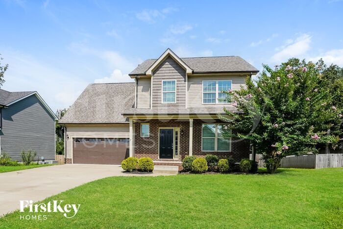 Primary Photo - 141 Sycamore Hill Dr