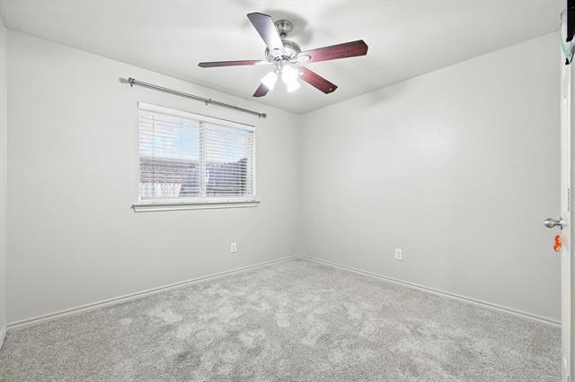 Building Photo - 6012 Parkplace Dr
