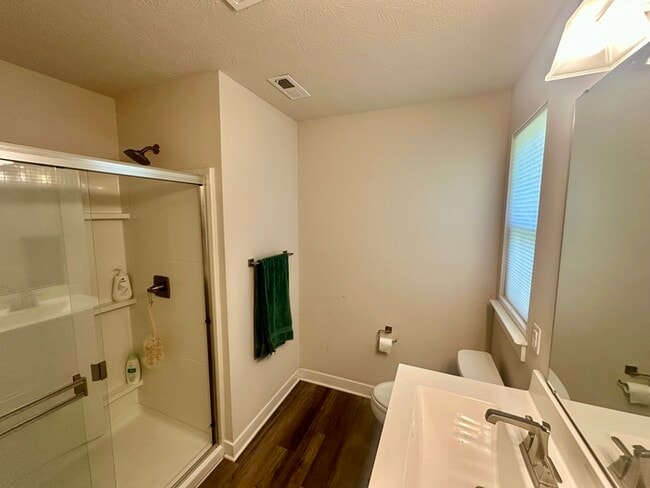 Building Photo - 2923 Hepburn Cir