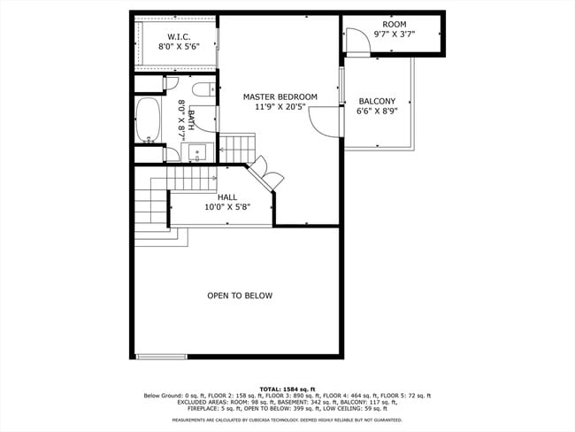 Building Photo - 600 County St