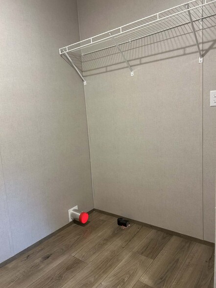 Building Photo - 1495 US-29