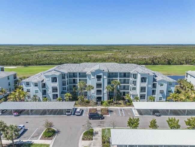 Primary Photo - 14061 Heritage Landing Blvd
