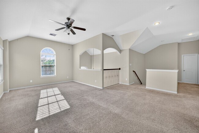 Building Photo - 17926 Tall Chestnut St