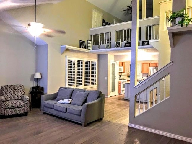 Building Photo - 12032 Meadow Gate Dr