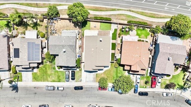 Building Photo - 5220 Holstein St