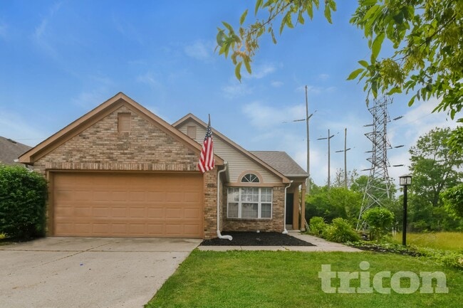 Building Photo - 5260 Pin Oak Dr