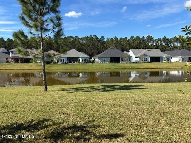 Building Photo - 982 Oakland Hills Ave