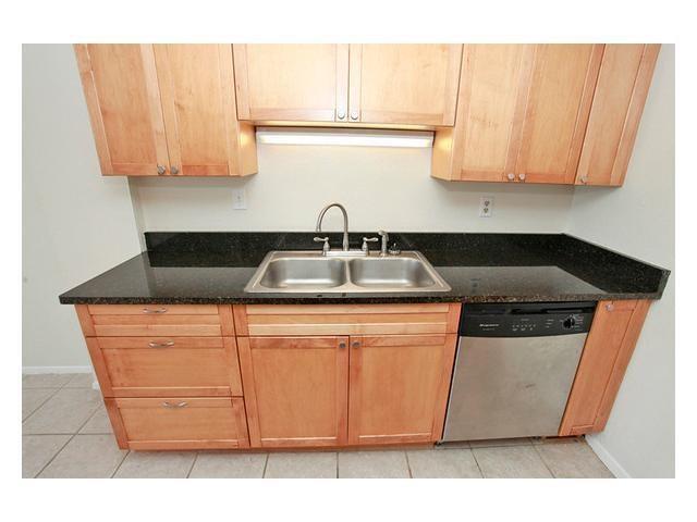 Building Photo - 1800 Lavaca St