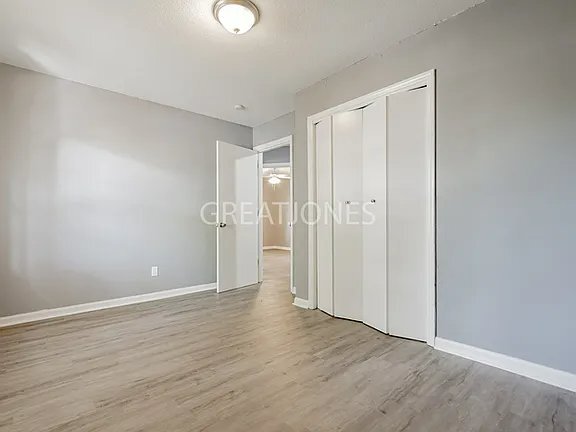 Building Photo - 2532 Tiffany Trail