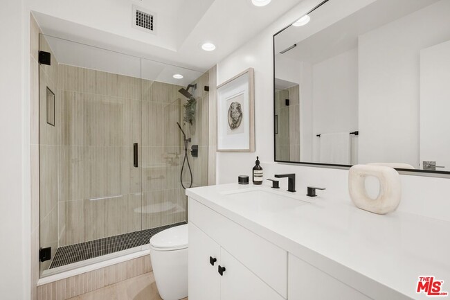 Building Photo - 201 Ocean Ave