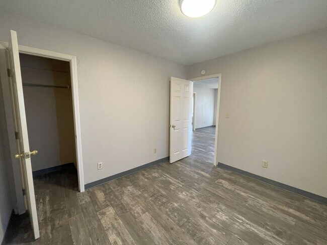 Building Photo - 442 Washington St