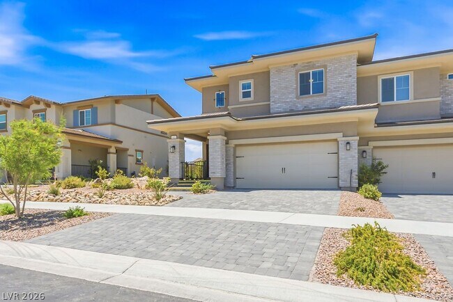 Building Photo - 913 Cadence Vw Wy