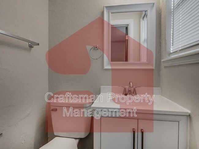 Building Photo - 231 NW 81st St