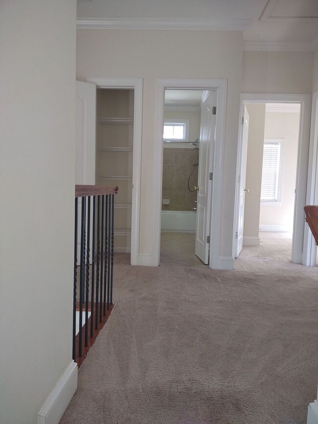 Building Photo - COMING SOON !!! | Just Minutes from Downtown Raleigh