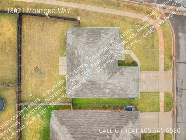 Building Photo - 18021 Montoro Way