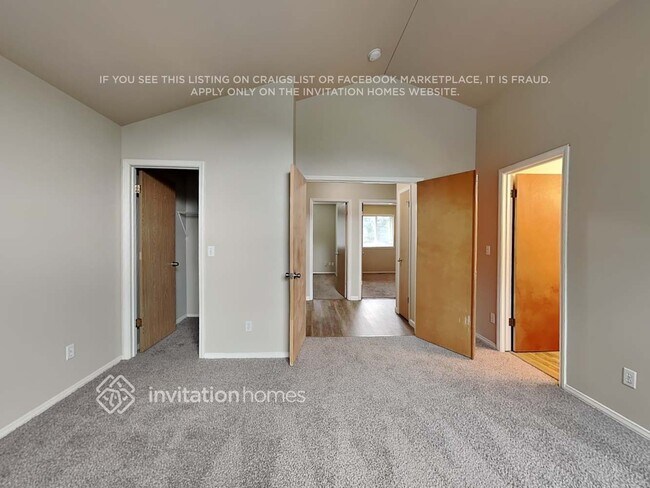 Building Photo - 14932 Austin Ave SE