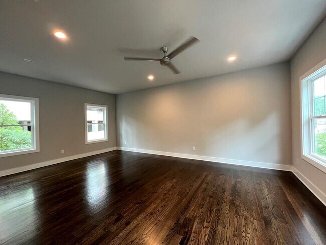 Building Photo - 1819 Huntington Hills Ln NW