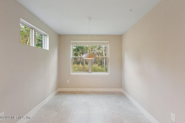 Building Photo - 443 Orchard Pass Ave