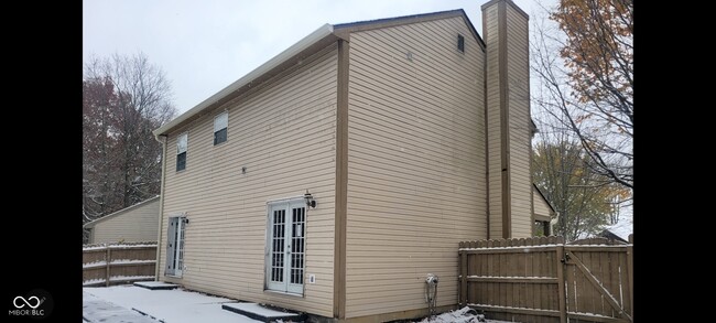 Building Photo - 5626 Prince Woods Cir