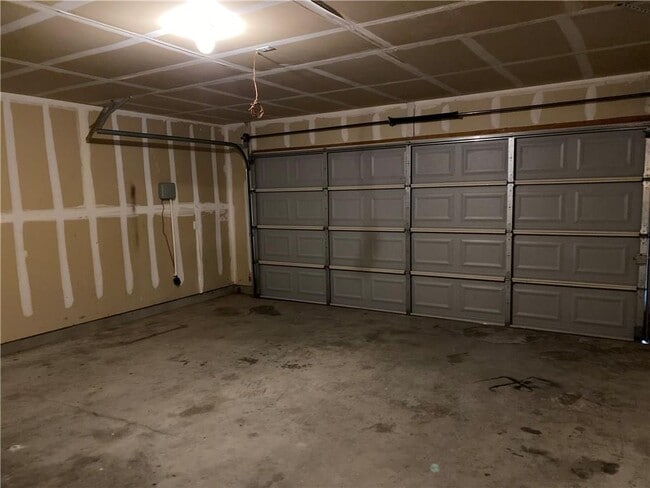 Building Photo - 3403 Caleb Dr