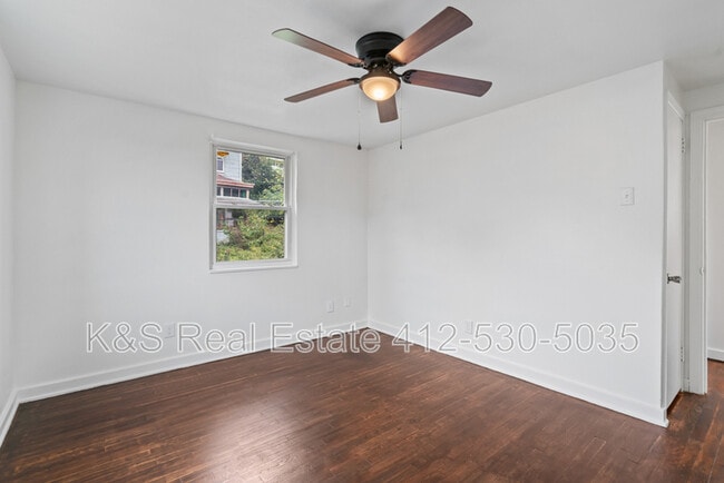 Building Photo - 5034 Ampere St