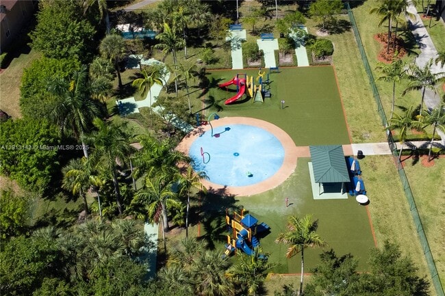 Building Photo - 10245 NW 57th St