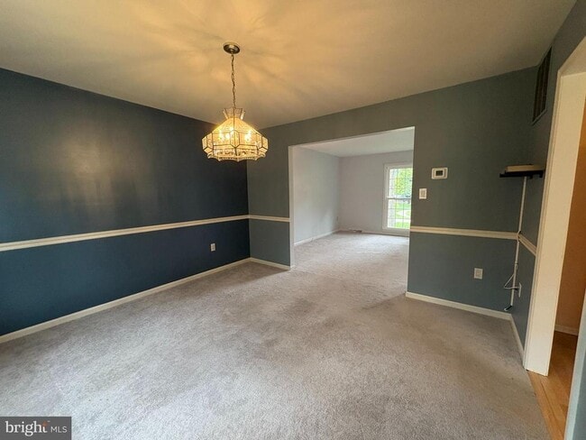Building Photo - 5301 New Church Ct
