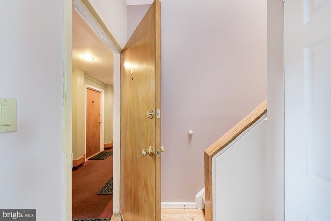 Building Photo - 2300 18th St NW