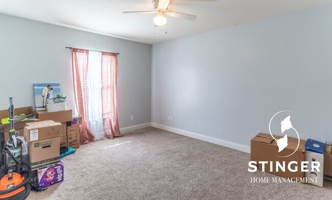 Building Photo - 46 Spearmint Cir